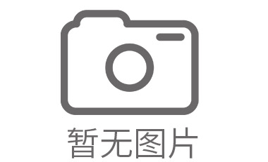 UV減粘膜用途是什么呢？