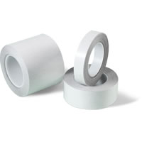 光學膜片、石墨片膠帶