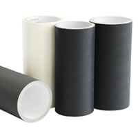 醋酸布膠帶（黑、白）系列