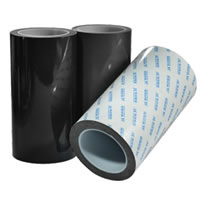 手機、汽車防水泡棉膠帶系列