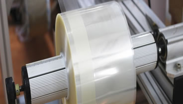 高溫PET薄膜具備哪些優異特性?