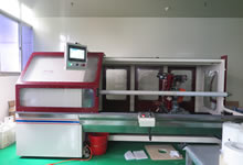 保護膜模切加工