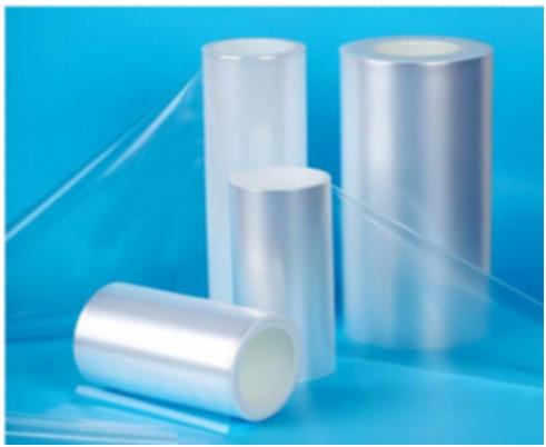 1579356242212425.jpg PE自粘保護膜AHSPC001.jpg