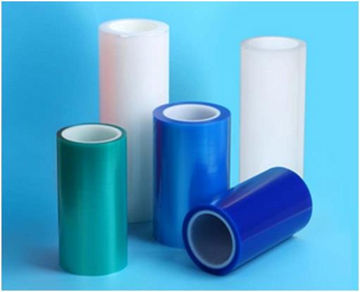 1579356287883563.jpg PE靜電膜AHS8605.jpg