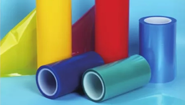 廈門(mén)光博士光電詳解PE保護(hù)膜