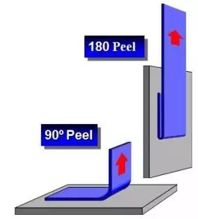 1586503751591010.jpg 4.jpg