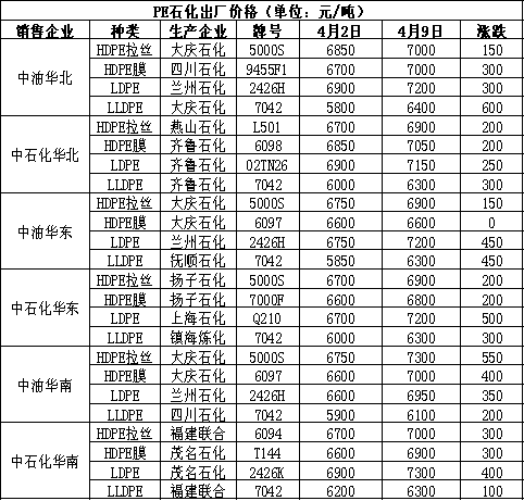 1586747513895201.png 1.png