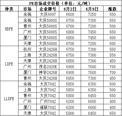 1586747523842963.png 2.png