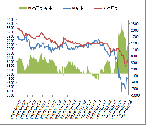 1586747542727839.png 4.png