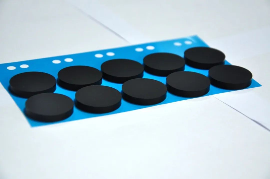 1587189856973387.jpg 1587189856973387.jpg