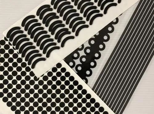 1587189920983674.jpg 3.jpg