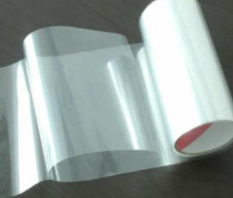 1605939996842539.png 2.png