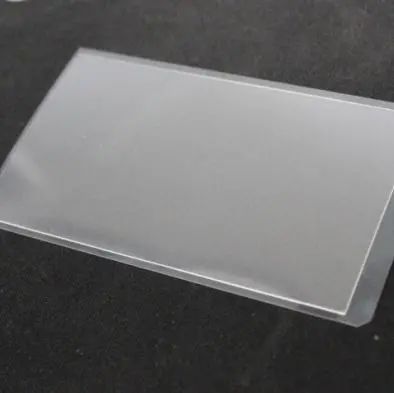 1605940000704135.jpg 3.jpg