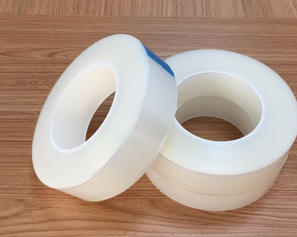 1626241896295330.png 1a.png