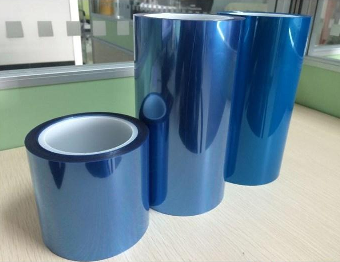 1626242735948503.png 2a.png